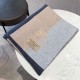 2024FW スカーフ BURBERRY バーバリー 使えて可愛いデザイン冬新品 2024FW スカーフ BURBERRY バーバリー 使えて可愛いデザイン冬新品