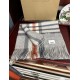2024FW スカーフ BURBERRY バーバリー 顧客セール大特価早い者勝ち