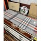 2024FW スカーフ BURBERRY バーバリー 顧客セール大特価早い者勝ち