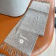 2024FW スカーフ CHANEL シャネル ウェアに取り入れるのが今季流 2024FW スカーフ CHANEL シャネル ウェアに取り入れるのが今季流