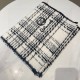 2024FW スカーフ CHANEL シャネル 人気ファッション雑誌でも掲載