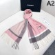 2024FW スカーフ CHANEL シャネル 人気アイテムも同時にチェック 2024FW スカーフ CHANEL シャネル 人気アイテムも同時にチェック
