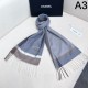 2024FW スカーフ CHANEL シャネル 人気アイテムも同時にチェック 2024FW スカーフ CHANEL シャネル 人気アイテムも同時にチェック