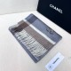 2024FW スカーフ CHANEL シャネル 人気アイテムも同時にチェック 2024FW スカーフ CHANEL シャネル 人気アイテムも同時にチェック