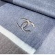 2024FW スカーフ CHANEL シャネル 人気アイテムも同時にチェック 2024FW スカーフ CHANEL シャネル 人気アイテムも同時にチェック