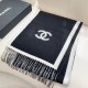 2024FW スカーフ CHANEL シャネル 爆発的人気オシャレ度がアップ 2024FW スカーフ CHANEL シャネル 爆発的人気オシャレ度がアップ