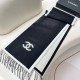 2024FW スカーフ CHANEL シャネル 爆発的人気オシャレ度がアップ 2024FW スカーフ CHANEL シャネル 爆発的人気オシャレ度がアップ