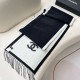 2024FW スカーフ CHANEL シャネル 爆発的人気オシャレ度がアップ 2024FW スカーフ CHANEL シャネル 爆発的人気オシャレ度がアップ