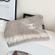 2024FW スカーフ CHANEL シャネル お気に入りの最新コレクション 2024FW スカーフ CHANEL シャネル お気に入りの最新コレクション
