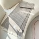 2024FW スカーフ CHANEL シャネル お気に入りの最新コレクション 2024FW スカーフ CHANEL シャネル お気に入りの最新コレクション