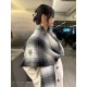 2024FW スカーフ CHANEL シャネル qiudアイテムから新たに登場！