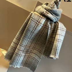 2024FW スカーフ CHANEL シャネル qiudアイテムから新たに登場！