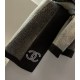 2024FW スカーフ CHANEL シャネル カジュアルなのに高感度が高く 2024FW スカーフ CHANEL シャネル カジュアルなのに高感度が高く
