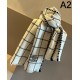 2024FW スカーフ CHANEL シャネル クラシックな雰囲気のトップス 2024FW スカーフ CHANEL シャネル クラシックな雰囲気のトップス