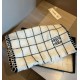 2024FW スカーフ CHANEL シャネル クラシックな雰囲気のトップス 2024FW スカーフ CHANEL シャネル クラシックな雰囲気のトップス