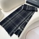 2024FW スカーフ CHANEL シャネル カジュアルもある絶妙な雰囲気 2024FW スカーフ CHANEL シャネル カジュアルもある絶妙な雰囲気
