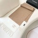 2024FW スカーフ CHANEL シャネル スタイルアップ見えなシンプル 2024FW スカーフ CHANEL シャネル スタイルアップ見えなシンプル