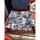 2024FW スカーフ DIOR ディオール 秋冬ファショントレンドアイテム 2024FW スカーフ DIOR ディオール 秋冬ファショントレンドアイテム