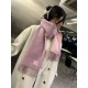 2024FW スカーフ DIOR ディオール ブランドスタイルが継続的に人気 2024FW スカーフ DIOR ディオール ブランドスタイルが継続的に人気