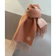 2024FW スカーフ DIOR ディオール ブランドスタイルが継続的に人気 2024FW スカーフ DIOR ディオール ブランドスタイルが継続的に人気