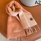2024FW スカーフ HERMES エルメス 争奪戦必至!絶対チェックしたい 2024FW スカーフ HERMES エルメス 争奪戦必至!絶対チェックしたい