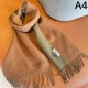2024FW スカーフ HERMES エルメス 争奪戦必至!絶対チェックしたい 2024FW スカーフ HERMES エルメス 争奪戦必至!絶対チェックしたい