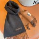 2024FW スカーフ HERMES エルメス 争奪戦必至!絶対チェックしたい 2024FW スカーフ HERMES エルメス 争奪戦必至!絶対チェックしたい