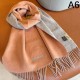 2024FW スカーフ HERMES エルメス 争奪戦必至!絶対チェックしたい 2024FW スカーフ HERMES エルメス 争奪戦必至!絶対チェックしたい