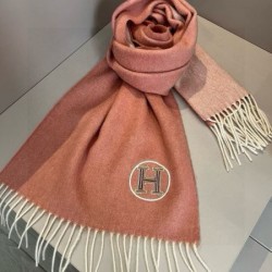 2024FW スカーフ HERMES エルメス プレゼントやギフトにもオススメ