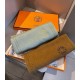 2024FW スカーフ HERMES エルメス 争奪戦必至！絶対チェックしたい