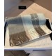 2024FW スカーフ LOEWE ロエベ 日本でも根強い人気のブランド 2024FW スカーフ LOEWE ロエベ 日本でも根強い人気のブランド
