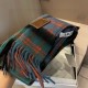 2024FW スカーフ LOEWE ロエベ 手持ち在庫あり海外セレブ愛用 2024FW スカーフ LOEWE ロエベ 手持ち在庫あり海外セレブ愛用