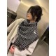 2024FW スカーフ LOUIS VUITTON ルイヴィトン 今年も大活躍間違いなし 2024FW スカーフ LOUIS VUITTON ルイヴィトン 今年も大活躍間違いなし