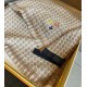 2024FW スカーフ LOUIS VUITTON ルイヴィトン 今年も大活躍間違いなし 2024FW スカーフ LOUIS VUITTON ルイヴィトン 今年も大活躍間違いなし
