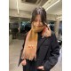 2024FW スカーフ LOUIS VUITTON ルイヴィトン 大人気なレットショップ 2024FW スカーフ LOUIS VUITTON ルイヴィトン 大人気なレットショップ