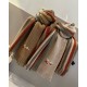 2024FW スカーフ LOUIS VUITTON ルイヴィトン 大人気なレットショップ 2024FW スカーフ LOUIS VUITTON ルイヴィトン 大人気なレットショップ