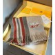 2024FW スカーフ LOUIS VUITTON ルイヴィトン 大人気なレットショップ 2024FW スカーフ LOUIS VUITTON ルイヴィトン 大人気なレットショップ
