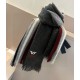 2024FW スカーフ LOUIS VUITTON ルイヴィトン 一番注目されている商品