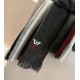 2024FW スカーフ LOUIS VUITTON ルイヴィトン 一番注目されている商品