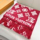 2024FW スカーフ LOUIS VUITTON ルイヴィトン 現地価格お得な秋冬新作 2024FW スカーフ LOUIS VUITTON ルイヴィトン 現地価格お得な秋冬新作