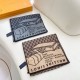 2024FW スカーフ LOUIS VUITTON ルイヴィトン この時季だからお買い得