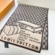 2024FW スカーフ LOUIS VUITTON ルイヴィトン この時季だからお買い得