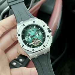 2024SS HOT品質保証 AUDEMARS PIGUET オーデマ ピゲ 時計 ウォッチ