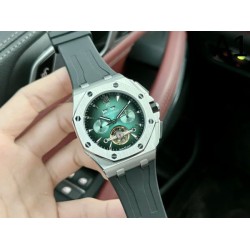 2024SS HOT品質保証 AUDEMARS PIGUET オーデマ ピゲ 時計 ウォッチ