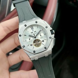 2024SS HOT品質保証 AUDEMARS PIGUET オーデマ ピゲ 時計 ウォッチ