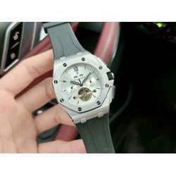 2024SS HOT品質保証 AUDEMARS PIGUET オーデマ ピゲ 時計 ウォッチ