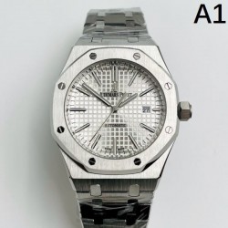 2024SS ギフトにも！ AUDEMARS PIGUET オーデマ ピゲ 時計 ウォッチ