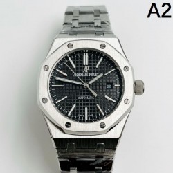 2024SS ギフトにも！ AUDEMARS PIGUET オーデマ ピゲ 時計 ウォッチ