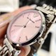 2024SS 今季爆発的な人気定番商品 ARMANI アルマーニ 時計 ウォッチ