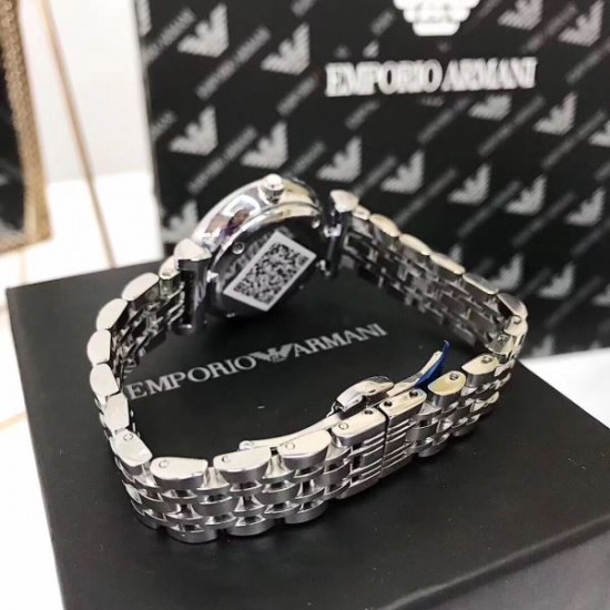 2024SS 今季爆発的な人気定番商品 ARMANI アルマーニ 時計 ウォッチ
